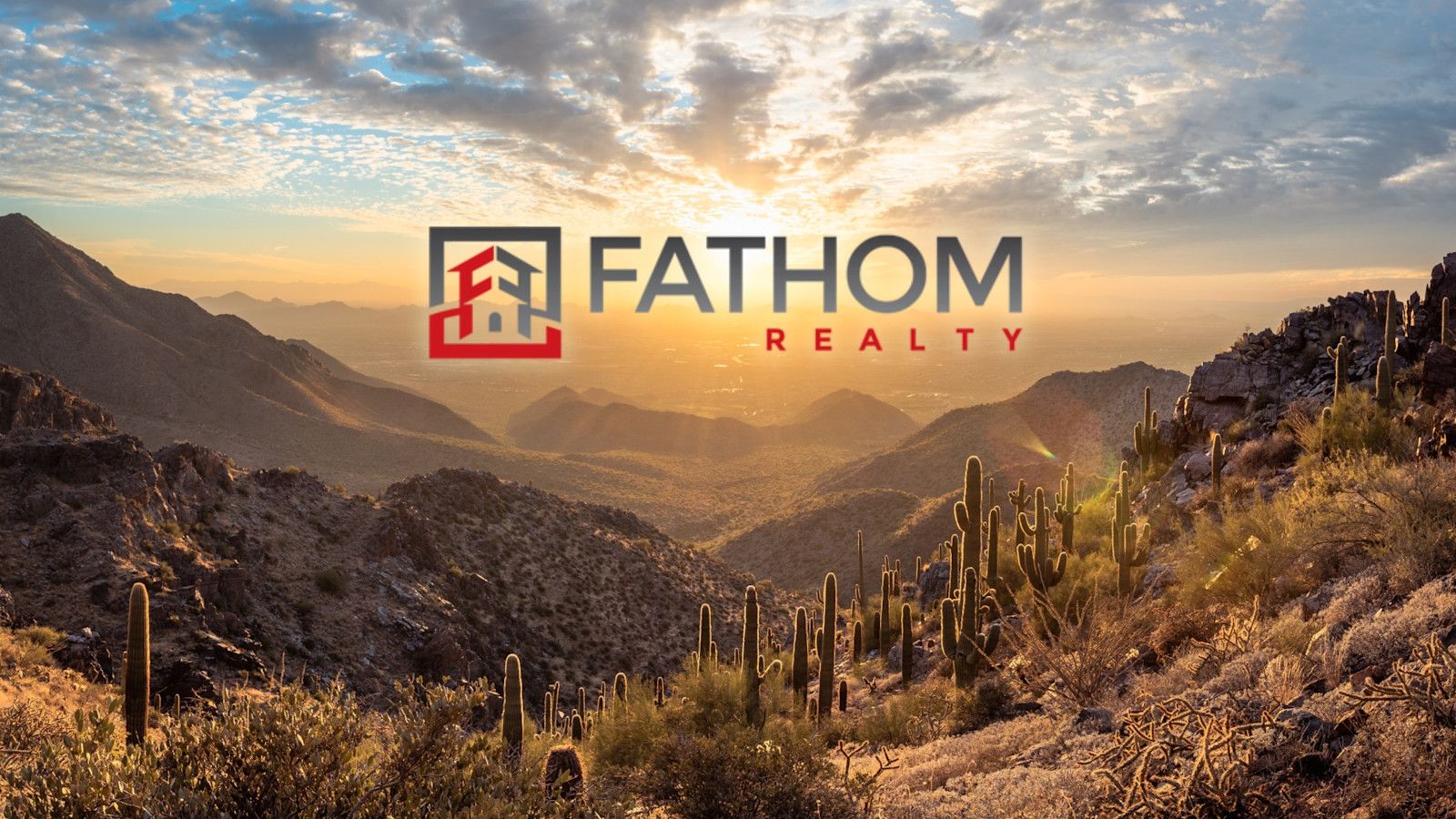 Phoenix Metro Group - Realty Executives
