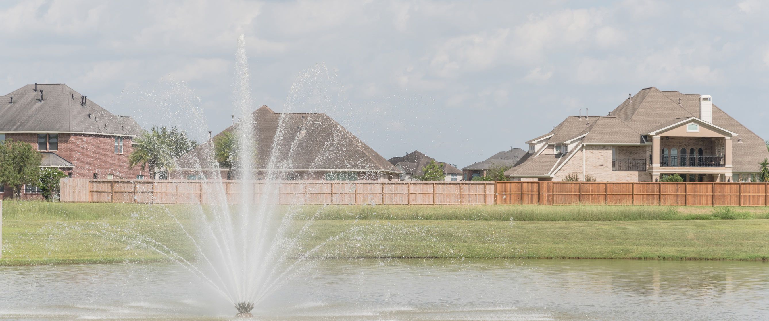 Pearland