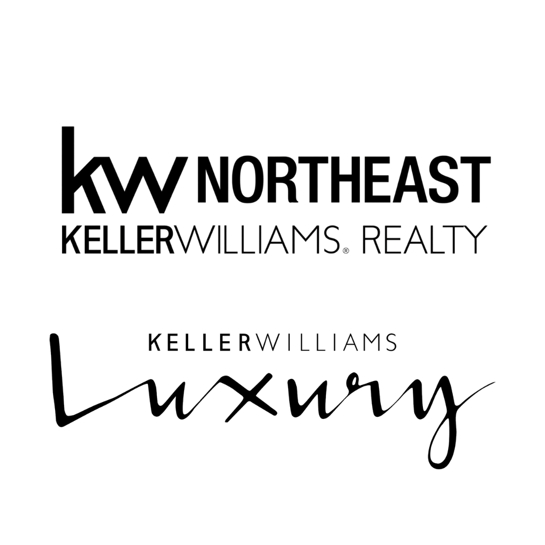 Buy and Sell Homes Real Estate