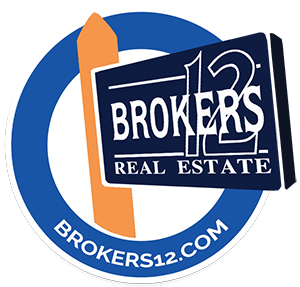 Buy and Sell Homes Real Estate