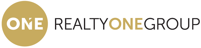 Buy and Sell Homes Real Estate