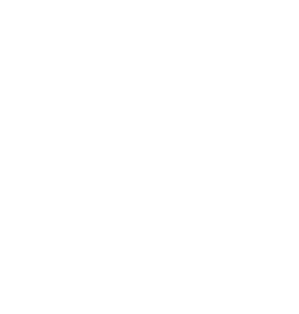 Buy and Sell Homes Real Estate