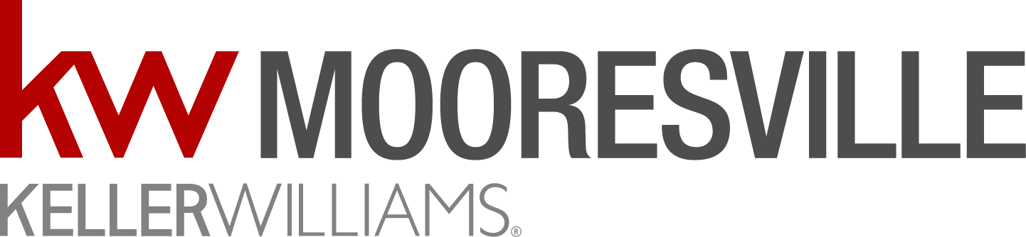 Buy and Sell Homes Real Estate