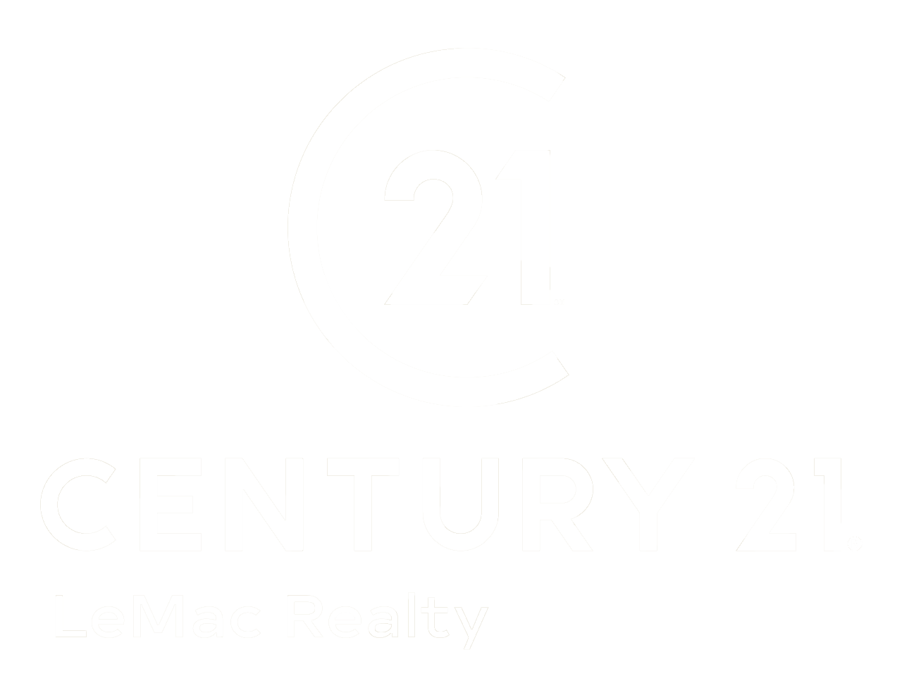 About Us | Century 21 LeMac Realty