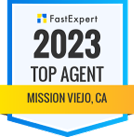 FastExpert 2023