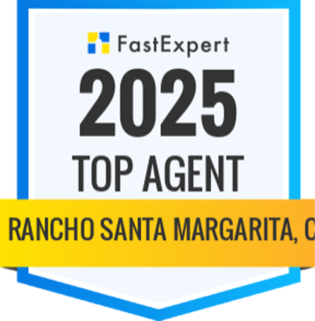 FastExpert 2026