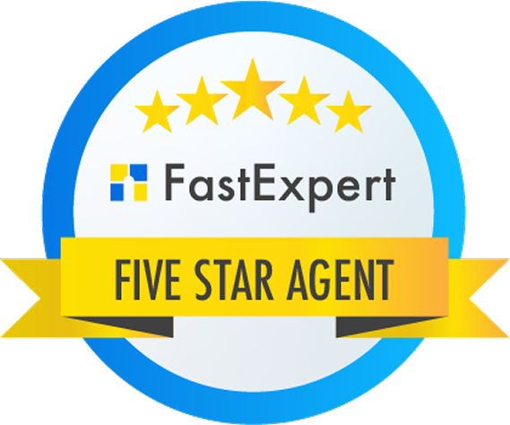 FastExpert Five Star Agent