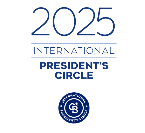 Presidents Circle