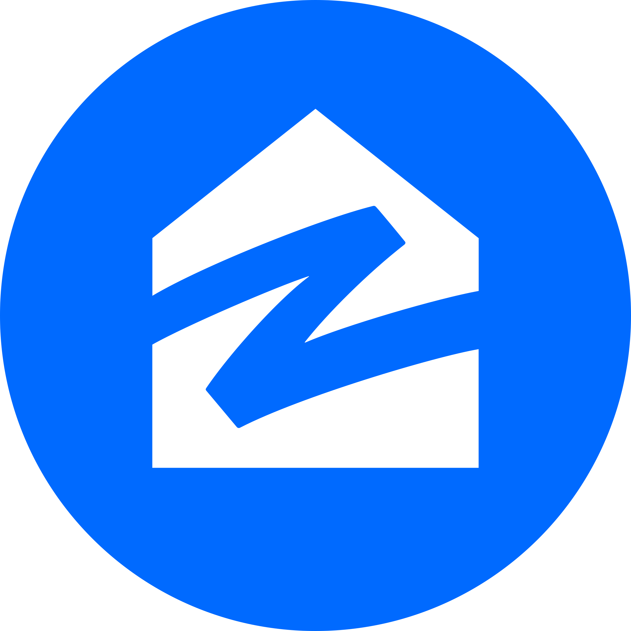 Zillow