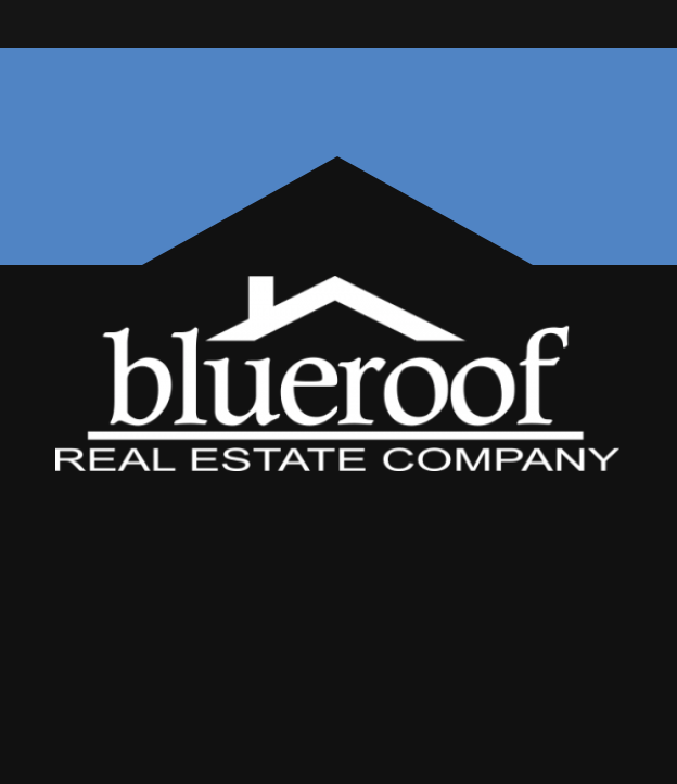 Blueroof Real Estate | Jennifer Wright - Sales Agent, South Jordan, UT