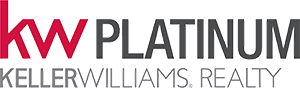 Buy and Sell Homes Real Estate