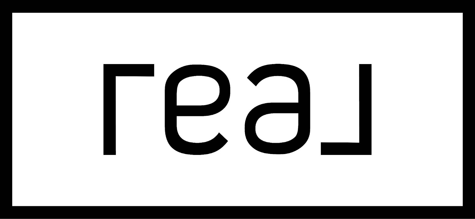 Buy and Sell Homes Real Estate