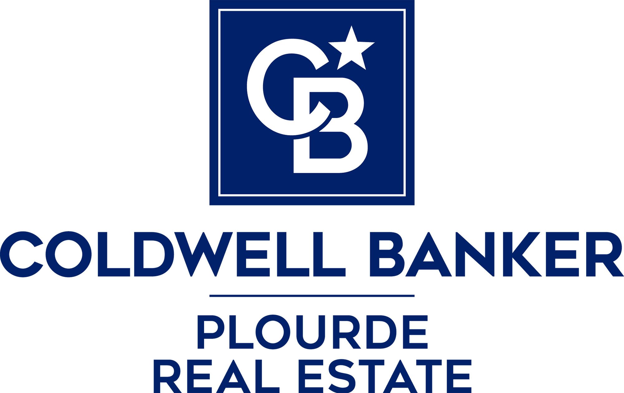 Buy and Sell Homes Real Estate