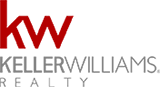 Buy and Sell Homes Real Estate