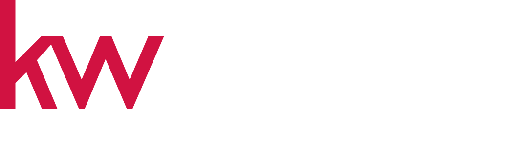 Buy and Sell Homes Real Estate