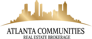 Buy and Sell Homes Real Estate
