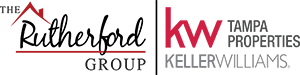 Buy and Sell Homes Real Estate