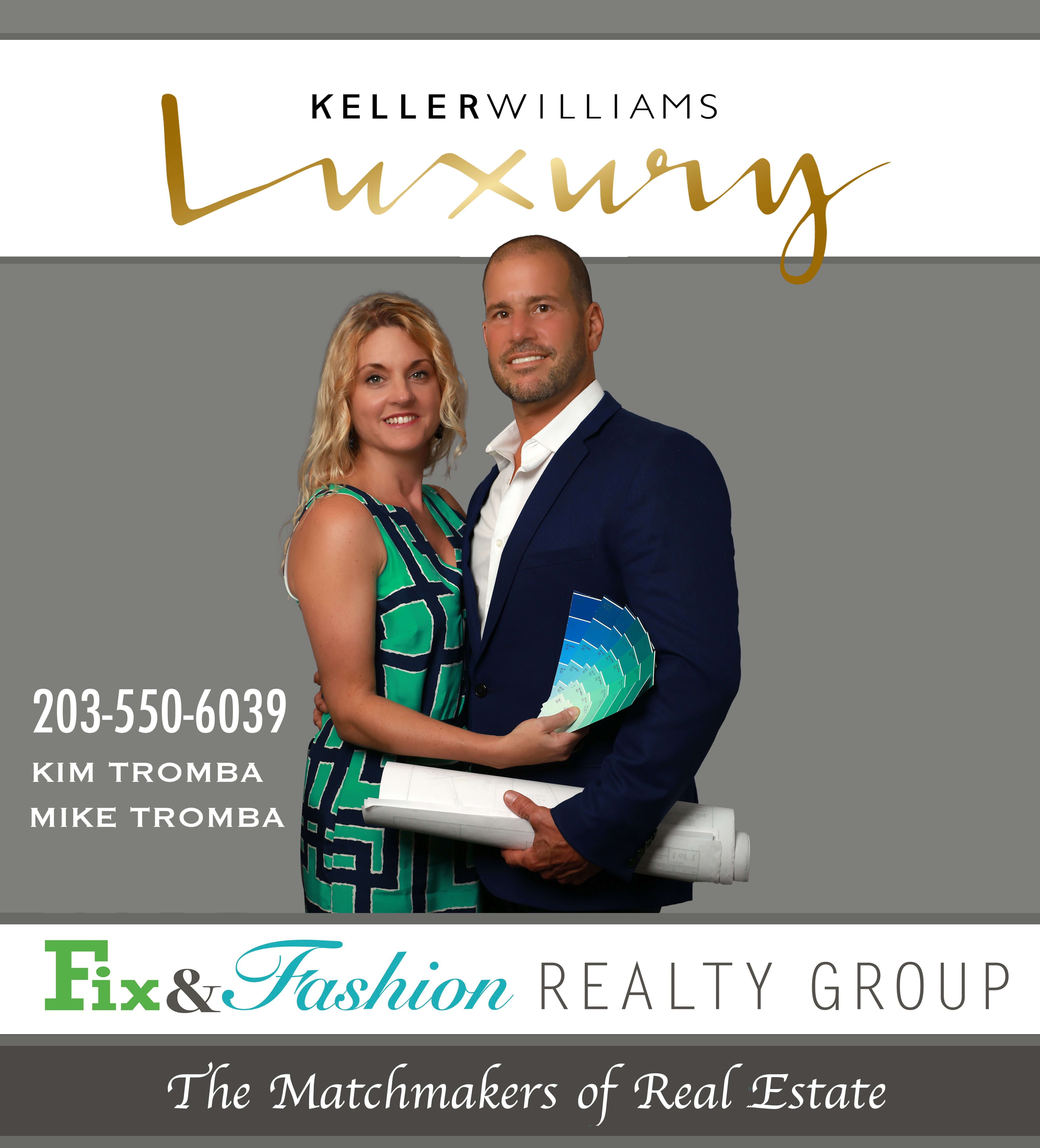 Buy and Sell Homes Real Estate