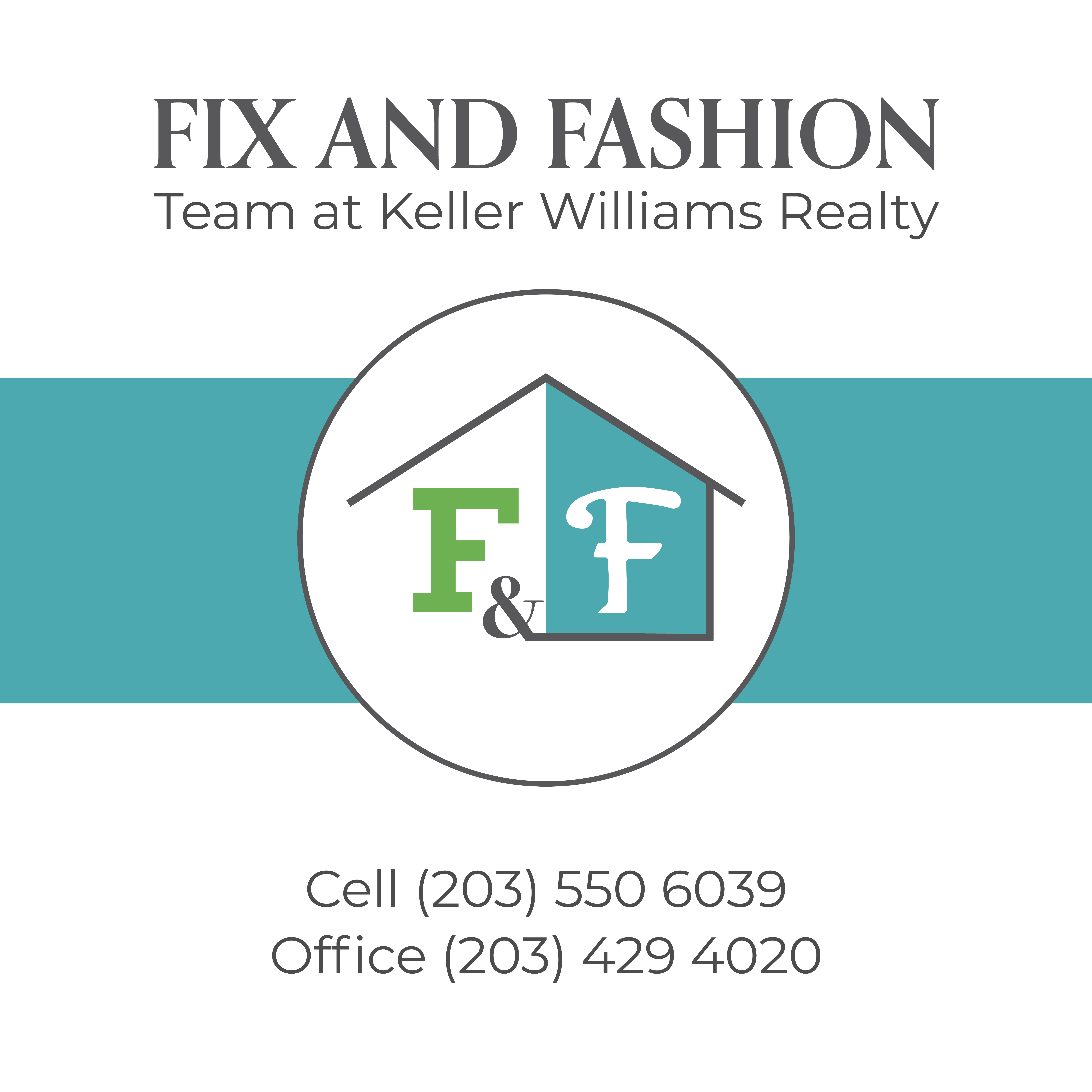 Buy and Sell Homes Real Estate