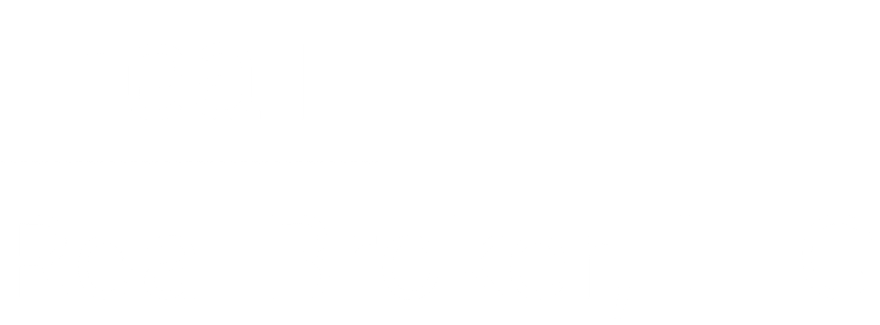 Buy and Sell Homes Real Estate