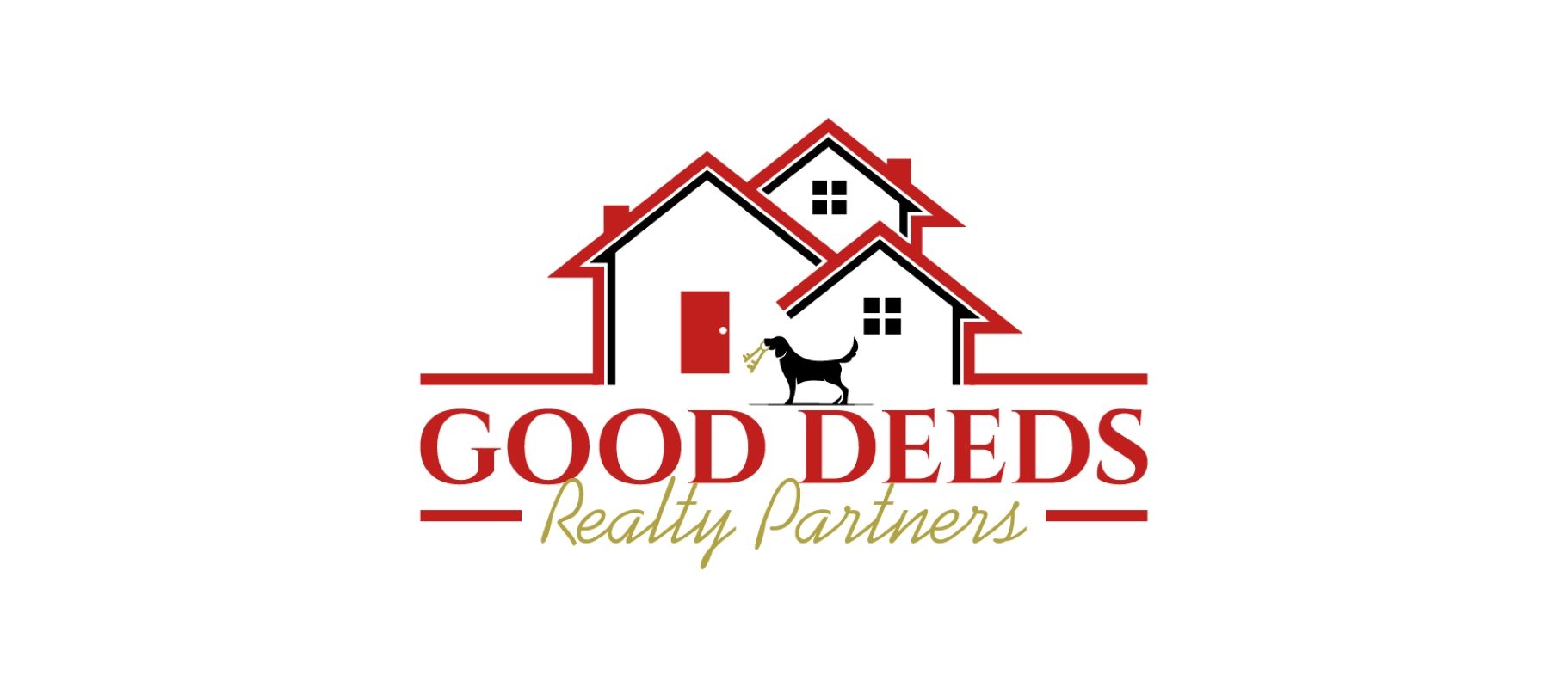 Buy and Sell Homes Real Estate
