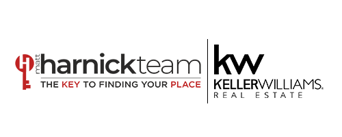 Buy and Sell Homes Real Estate