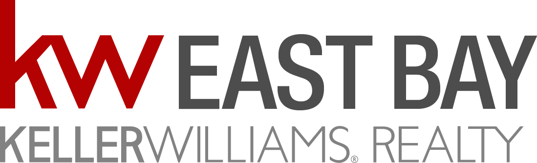 Buy and Sell Homes Real Estate