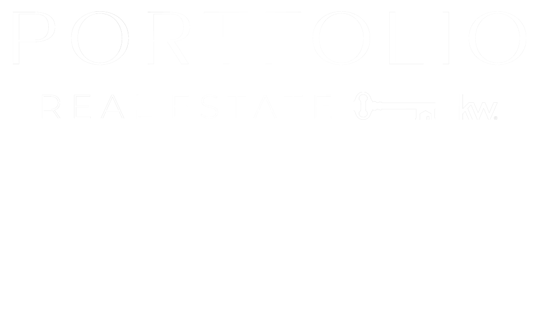 Buy and Sell Homes Real Estate