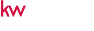 Buy and Sell Homes Real Estate