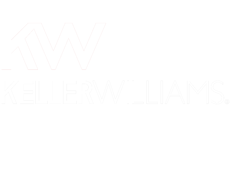 Buy and Sell Homes Real Estate
