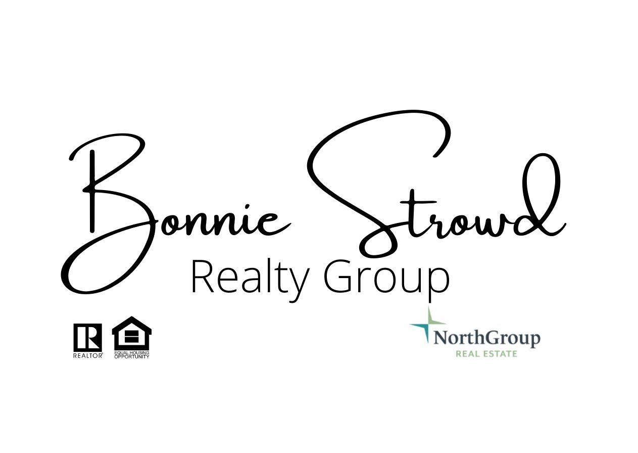 Buy and Sell Homes Real Estate