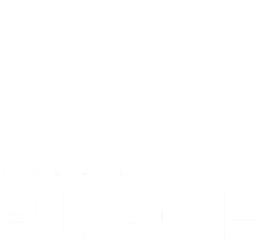 Buy and Sell Homes Real Estate