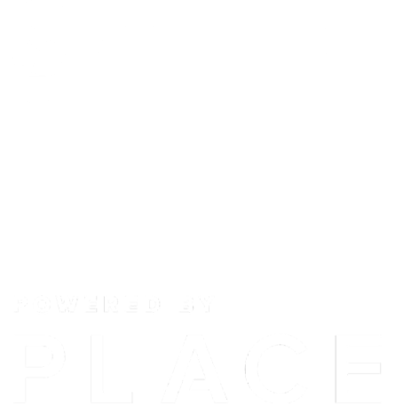 Buy and Sell Homes Real Estate