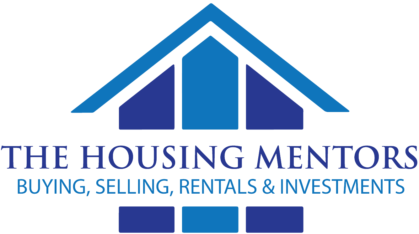 Buy and Sell Homes Real Estate
