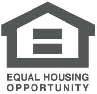 Equal Housing