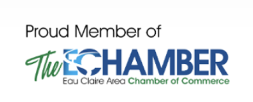 The eChamber Logo