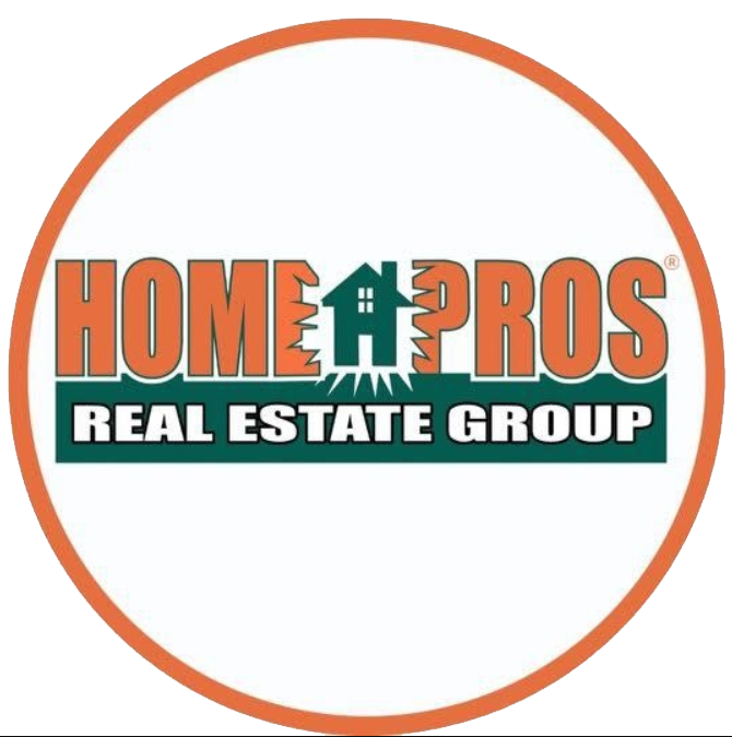 Home Pros Real Estate Group