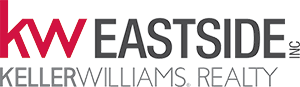 Buy and Sell Homes Real Estate