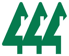 MLS LOGO