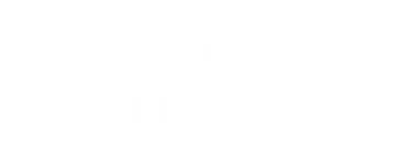 Keller Williams Logo