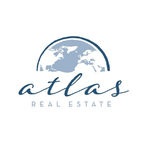 Buy and Sell Homes Real Estate