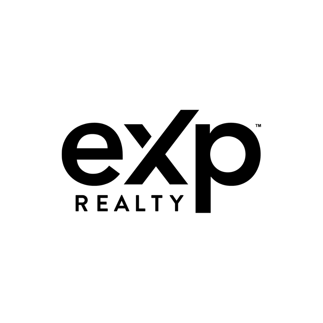 Buy and Sell Homes Real Estate