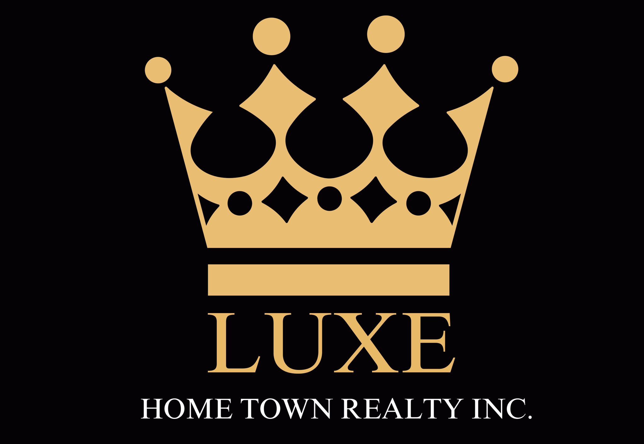 Buy and Sell Homes Real Estate
