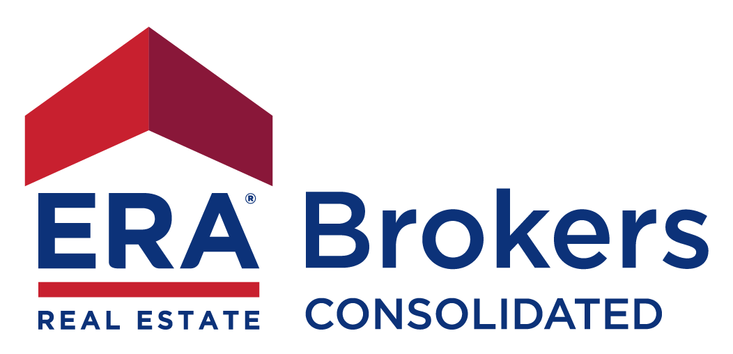 Buy and Sell Homes Real Estate