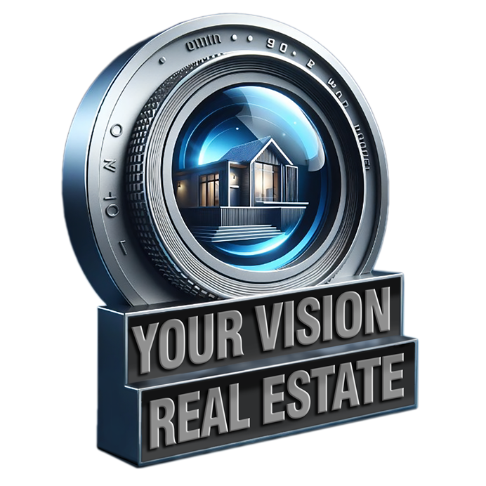 Buy and Sell Homes Real Estate