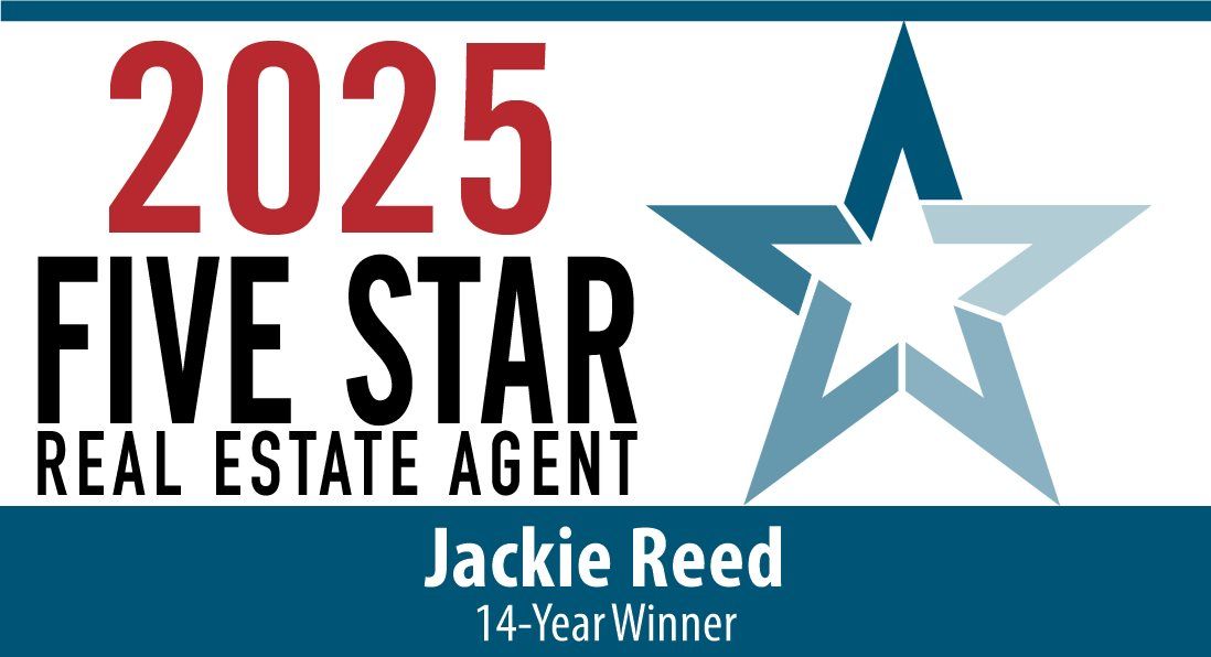 award 2018 five star