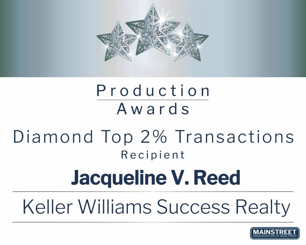 diamond top 2 percent transactions