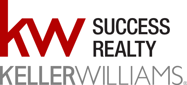 Buy and Sell Homes Real Estate
