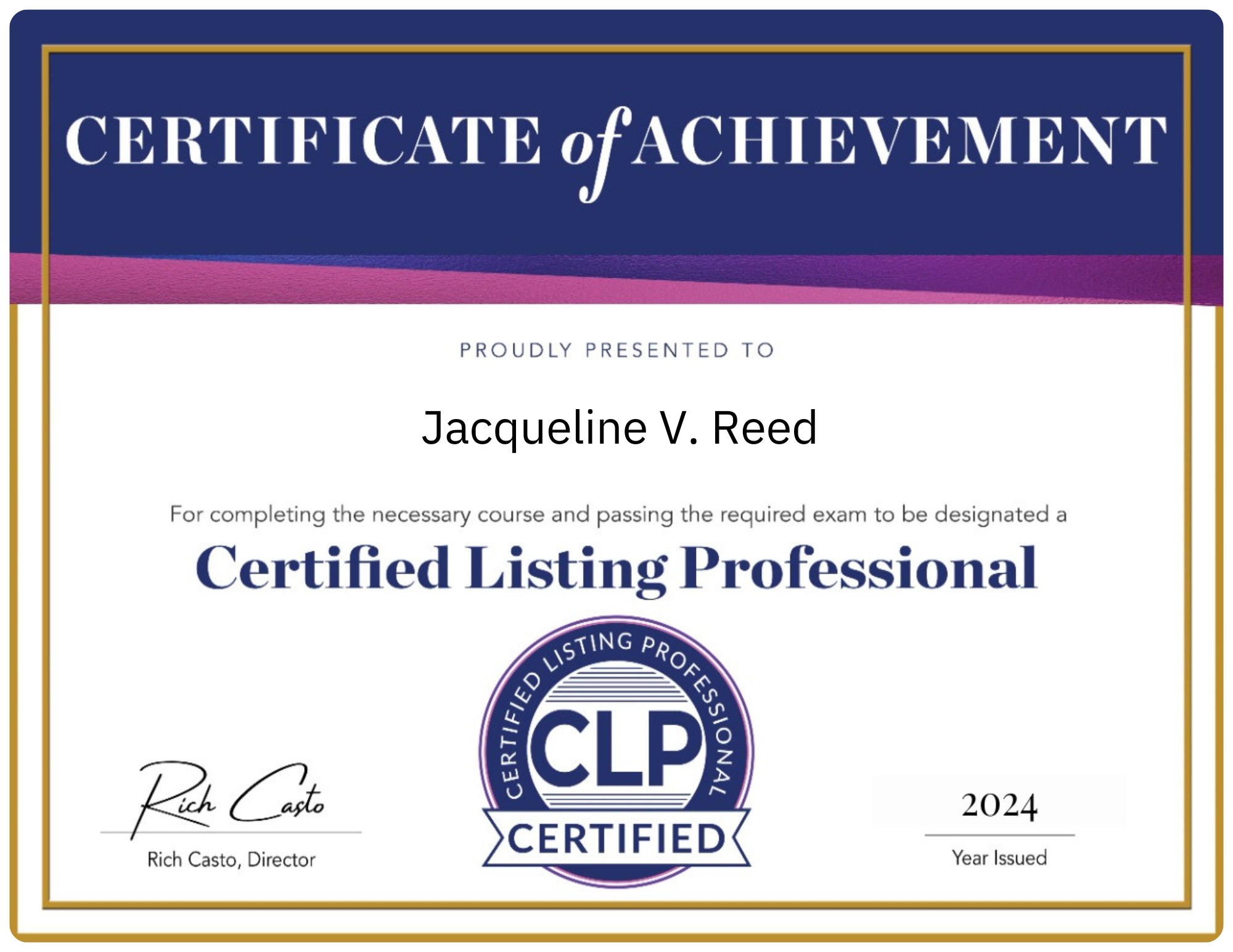 seven star broker agent advisor
