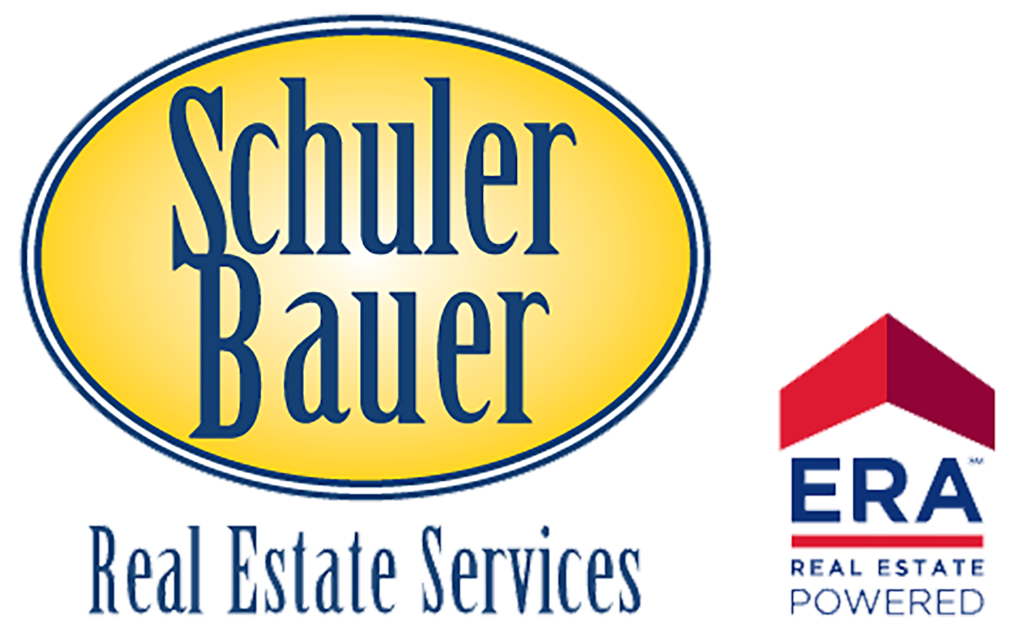 Buy and Sell Homes Real Estate